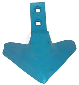 Motika GG 7 - Rabe 63310700