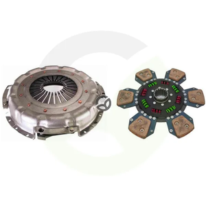 Set enojne sklopke - KAWE 6317102N
