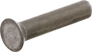 Zakovice 0,5 kg paket 6x30 - Kramp 630V