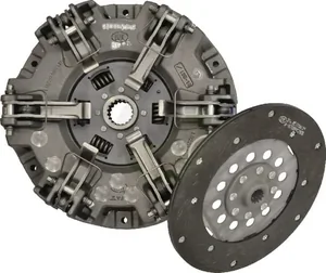 Set dvojne sklopke - LuK 631307419