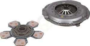 Set za popravilo sklopke - LuK 633068509