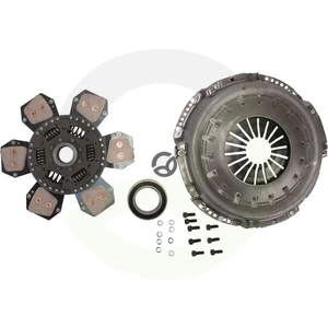 Set enojne sklopke - LuK 631308211
