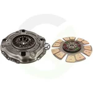 Set enojne sklopke - KAWE 6316100N