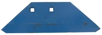 Desno rezilo motike - lastovke GG45H - Rabe 63427411