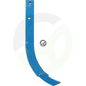 Nosilec motike 710 mm - Rabe 63432700