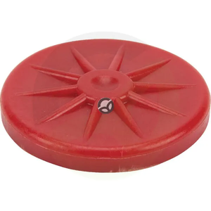 Plastični obroč - MZ 0400440