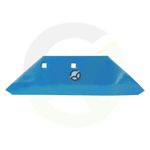 Levo rezilo motike - lastovke GG51 - Rabe 63425009