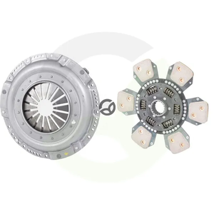 Set enojne sklopke - LuK 635068609