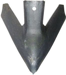 Motika 260mm - Rabe 63313802