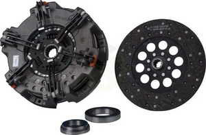 Set za popravilo dvojne sklopke - LuK 631106811
