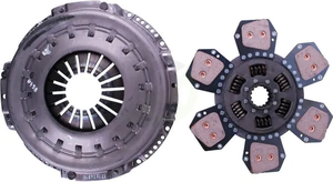 Set za popravilo sklopke - LuK 633305709