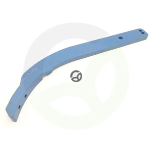 Nosilec motike - Rabe 63313701