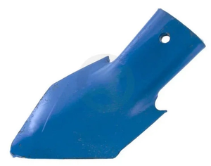Motika 110x8 mm - Rabe 63313810