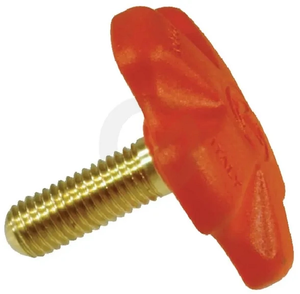 Vijak - MZ 0400540