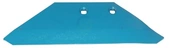 Desno rezilo motike - lastovke GG45 - Rabe 63425004