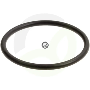 O-tesnilo - ZF 634303409