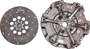Set dvojne sklopke - LuK 633052319
