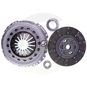 Set za popravilo sklopke - LuK 633113017