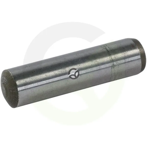 Cilindrični zatič 4x20mm DIN6325 1 kos 8.8 - Kramp 63254H620B
