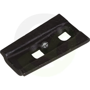 Nosilec 45mm - Rabe 63313801