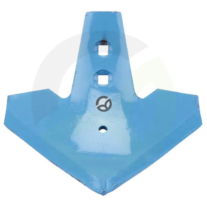 Motika GG-220 - Rabe 63426903