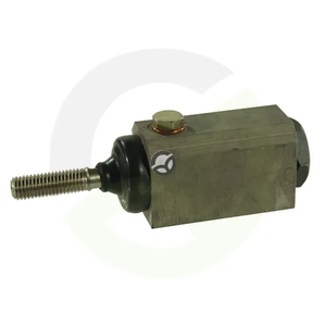 Cilinder s pretvornikom tlaka S - Safim 032444MN