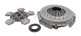 Set za popravilo sklopke - LuK 631245809