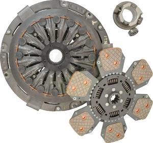 Set enojne sklopke - LuK 633112911