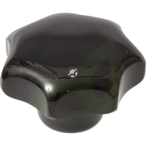 Zvezdasti vijak M 6x32mm - Kramp 63360632