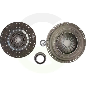 Set enojne sklopke - LuK 633312300