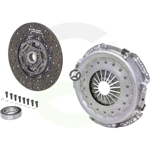 Set enojne sklopke - LuK 631308210