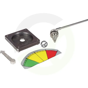 Indikator nivoja L=150cm - MZ 0434150