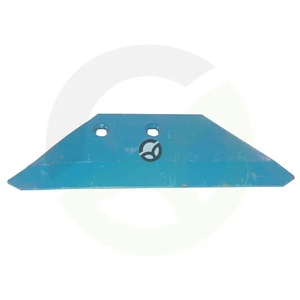 Levo rezilo motike - lastovke GG45 - Rabe 63425003