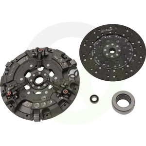 Komplet sklopke - LuK 632215810