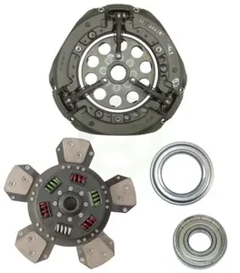Set enojne sklopke - LuK 633307711