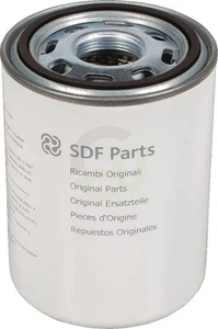 Filter hidravlike - SDF 04439569