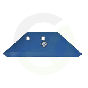 Levo rezilo motike - lastovke GG45 - Gopart 63425003GP
