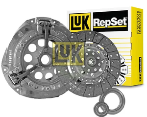 Komplet sklopke - LuK 630312210