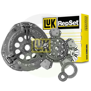 Set enojne sklopke - LuK 630312411