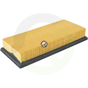 Filter - SDF 04383944