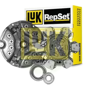 Set enojne sklopke - LuK 631106711