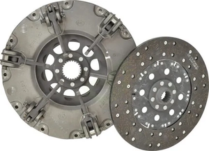 Set dvojne sklopke - LuK 631138809