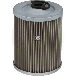 Filter goriva - SDF 04436285