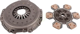 Set za popravilo sklopke - LuK 631309709
