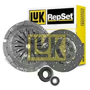 Set enojne sklopke - LuK 632215410