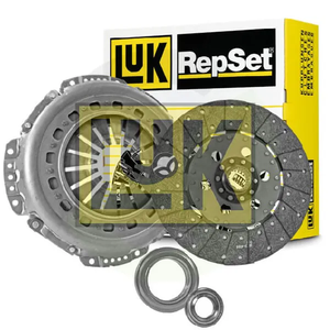 Set enojne sklopke - LuK 633113107