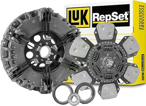 Set dvojne sklopke - LuK 633139810