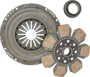 Komplet sklopke - LuK 633139410