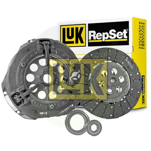 Set enojne sklopke - LuK 633112210