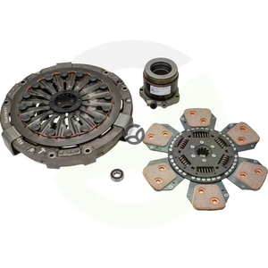 Set enojne sklopke - LuK 633112936
